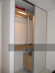 One Shenton (D1), Apartment #138781192
